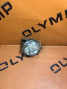 ������� Subaru Legacy 84501AG080 BL5, ������ 84501AG080 ����