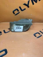 ������� Toyota RAV4 8122142020 ACA21 1AZ-FSE, ����� 8122142020 ����