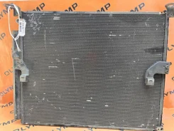 �������� ������������ Toyota LAND Cruiser Prado 1997 8846060240 KZJ95 1KZ-TE 8846060240 ����