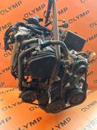 ��������� Toyota Corona 1900074480 ST191 3S-FE 1900074480 ����