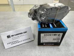 ������� ���������, �������� (� ������������ ���������) D5091MH Kashiya d5091mh ����