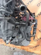 ���� Toyota VITZ 2012 3040052330 NSP130 1NR-FE 3040052330 ����