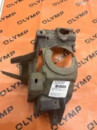 ������ ������� Toyota LAND Cruiser 8148160070 UZJ200 2UZ-FE, ������ 8148160070 ����