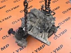 ���� Toyota Probox 2014 3014052251 NCP165 1NZ-FE 3014052251 ����