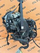 ��������� Toyota Corona Premio 1900074370 ST210 3S-FSE 1900074370 ����