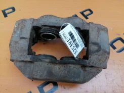 ������� Toyota Hilux SURF 2001 4773035120 KZN185 1KZ-TE, �������� ����� 4773035120 ����