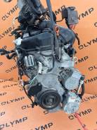��������� Honda Vezel Hybrid 110005P6800 RU3 LEB 110005P6800 ����