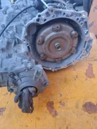 ���� Toyota VITZ 3040052310 NSP135 1NR-FE 3040052310 ����