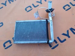 �������� ����� Toyota Probox 8710752070 NCP160 1NZ-FE 8710752070 ����