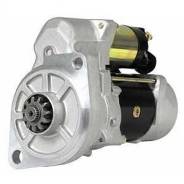 ������� Toyota DYNA / Toyoace J05C/J07C / J08C / S05C (24V ) 28100-78062 ����