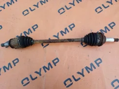 ������ Toyota Harrier 2006 4234048030 GSU36 2GR-FE, ������ ������ 4234048030 ����