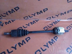 ������ Honda Airwave 44306SLA000 GJ1 L13A, �������� ����� 44306SLA000 ����
