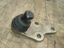 ����� ������� ������ Ford Focus [5042530], �������� 5042530 ����