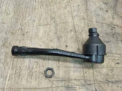 ���������� ������� ����� Peugeot 308 [PS1187L] PS1187L ����