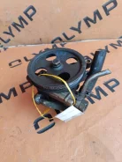 �������������� Toyota Corsa 4432012241 EL53 5E-FE 4432012241 ����