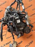 ��������� Toyota Camry 1900074480 SV40 4S-FE 1900074480 ����
