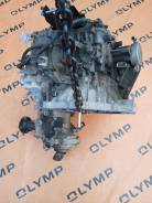 ���� Toyota Probox 3014052251 NCP165 1NZ-FE 3014052251 ����
