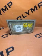 ������� Toyota LAND Cruiser Prado 2000 8122160060 KZJ90 1KZ-TE, ����� 8122160060 ����