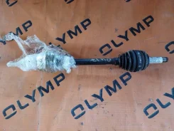 ������ Toyota IST 2003 4341052030 NCP65 1NZ-FE, �������� ������ 4341052030 ����