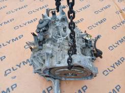 ���� Honda FIT 21111RPS010 GP1 LDA 21111RPS010 ����