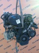 ��������� Toyota Vista 1900074480 SV40 4S-FE 1900074480 ����