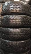 Kormoran SUV Stud. ������, ����������, 2021 ���, �/�, ����� 30 % ����