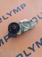 ������� ��� Mazda Demio 1999 D20139040 DW5W B5, ������ D20139040 ����