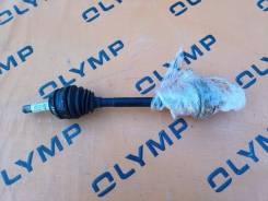 ������ Toyota IST 2004 4341052030 NCP65 1NZ-FE, �������� ������ 4341052030 ����