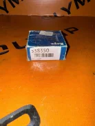 ����� �������� Toyota PU255424ARR1D 5E-FE PU255424ARR1D ����