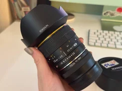 Pentax ����