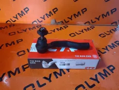 ������� ���������� Toyota Prius CET161 ZVW30 2ZR-FXE, ����� CET161 ����