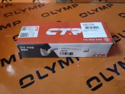 ������� ���������� Toyota Prius CET160 ZVW30 2ZR-FXE, ������ CET160 ����