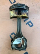 ������� Toyota Harrier 1310131090 GSU35 2GR-FE 1310131090 ����