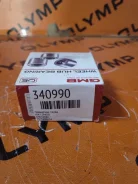 ��������� KIA Cerato GH039080, �������� GH039080 ����