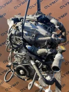 ��������� Toyota Crown 2013 1900036410 AWS210 2AR-FSE 1900036410 ����