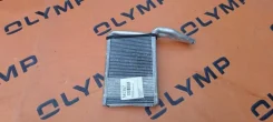 �������� ����� Toyota AQUA 8710752070 NHP10 1NZ-FXE 8710752070 ����