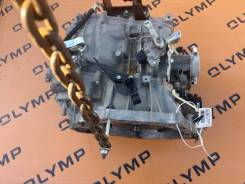 ���� Toyota Corolla AXIO 2016 3040012130 NRE161 2NR-FKE 3040012130 ����