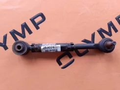 ���� �������� Toyota RAV4 2008 4871042020 ACA36 2AZ-FE, ������ 4871042020 ����