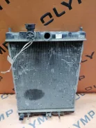 �������� �������� Nissan CUBE 214603U500 BGZ11 CR14 214603U500 ����
