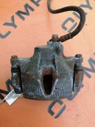 ������� Toyota Altezza 4773053010 JCE10 1JZ-GE, �������� ������ 4773053010 ����