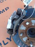 ������� Toyota Altezza 4773053010 JCE10 1JZ-GE, �������� ������ 4773053010 ����