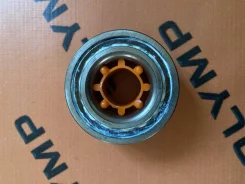 ��������� Toyota Harrier GH038110A MCU15 1MZ-FE GH038110A ����