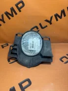������� Toyota VOXY 8122152050 AZR60 1AZ-FSE, ����� 8122152050 ����