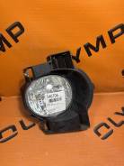������� Toyota VOXY 8121152050 AZR60 1AZ-FSE, ������ 8121152050 ����