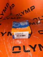 ��������� Suzuki Escudo 89-97 ST0926941001 T01W, �������� ST0926941001 ����