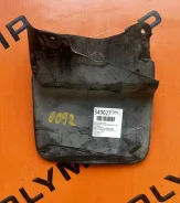 ��������� Toyota LAND Cruiser Prado 7662260040 KZJ95 1KZ-TE, �������� ����� 7662260040 ����