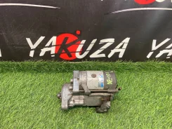 ������� Toyota Corolla AE101 4AFE 28100-16210 ����