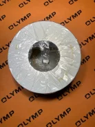 ������ ��������� 1780117020 1780117020 ����
