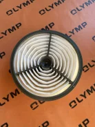 ������ ��������� 178017002083 178017002083 ����