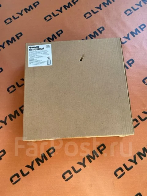 ������ ��������� 178017002083 178017002083 ����
